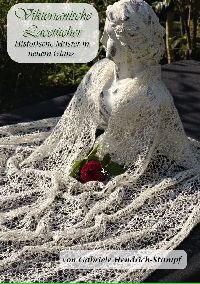 Buchtitel